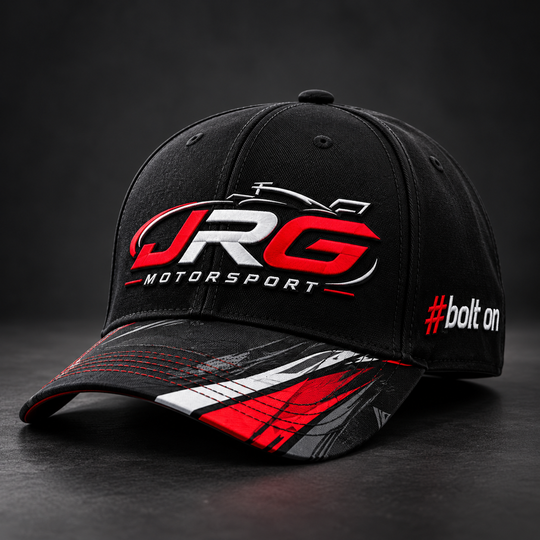 Signature Cap