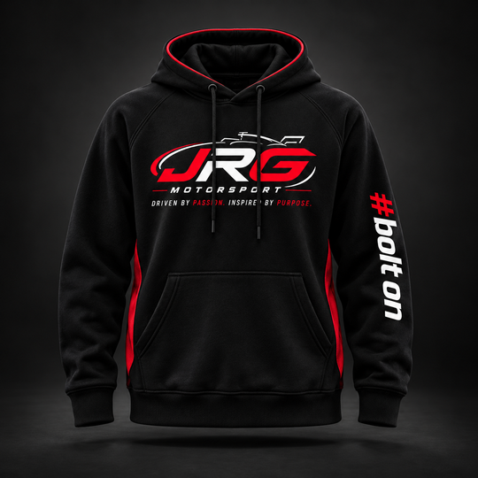 Founders Hoodie