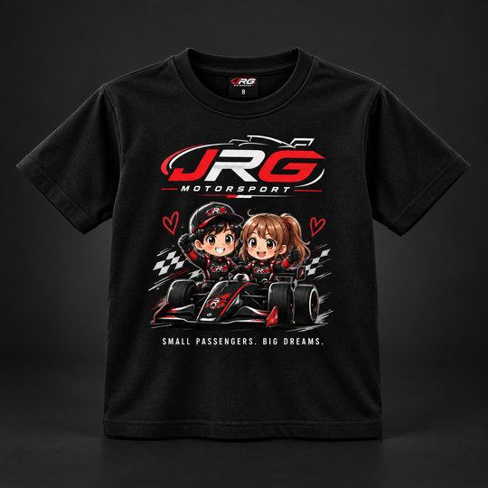 Kids Tee