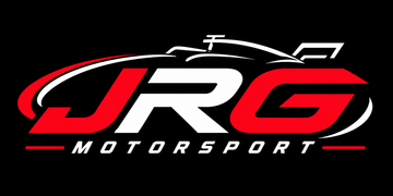 JRG Motorsport